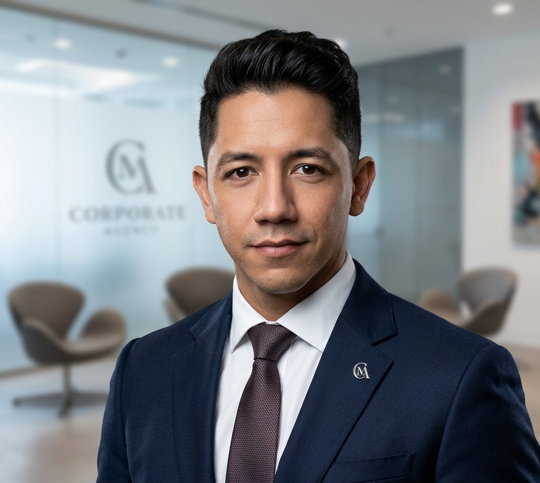 Adrian Rodriguez