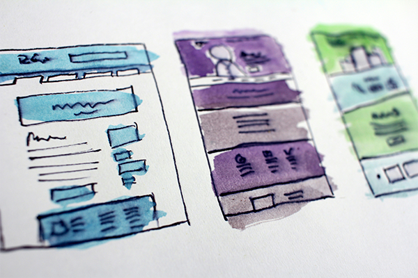 img_Marketing y Publicidad