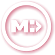 Logo Mirsystemas