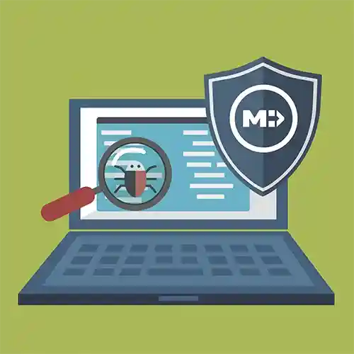 Antivirus y Protección de Equipos